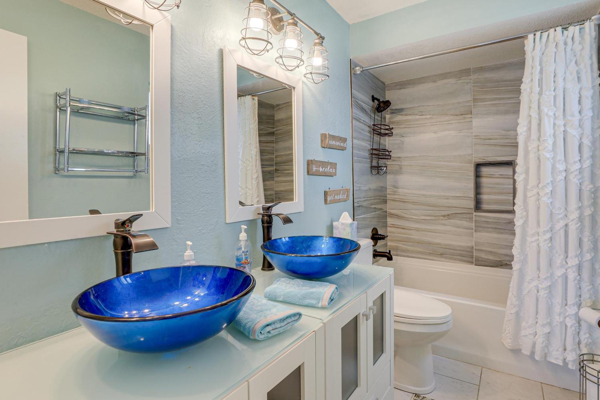 Beachfront Siesta Key Condo With Pool Access! Exteriér fotografie